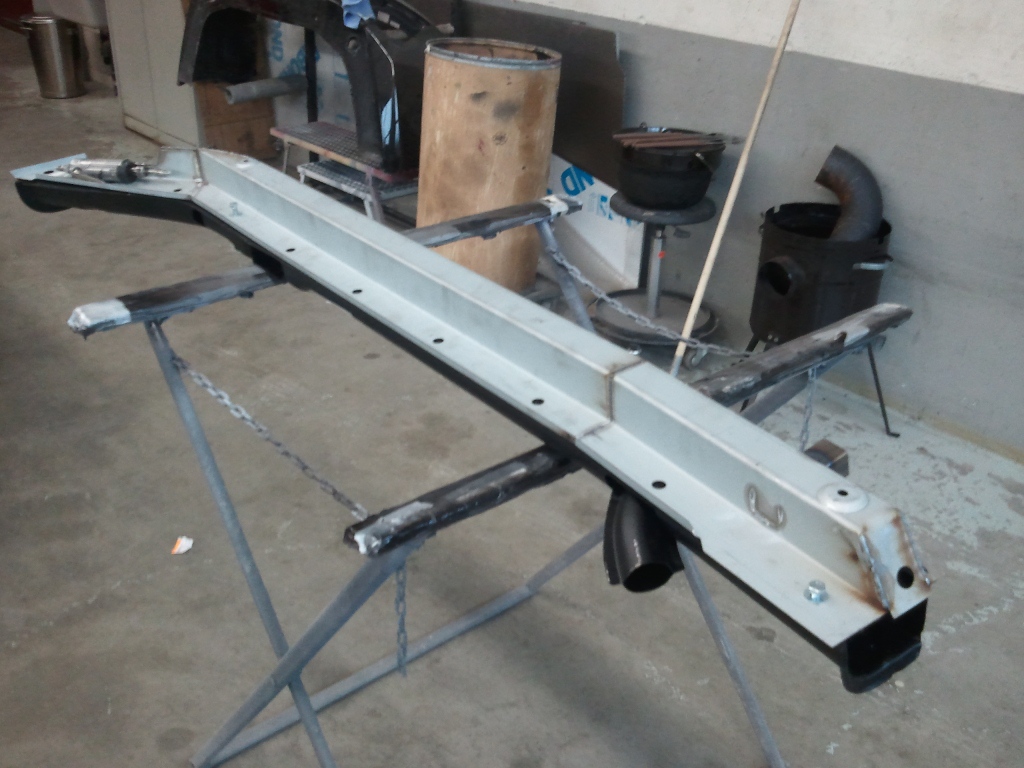 2012-12-27 13.30.38.jpg