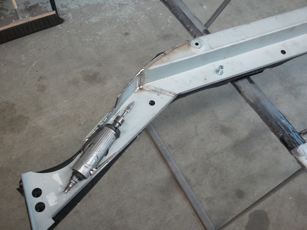 2012-12-27 13.30.25.jpg