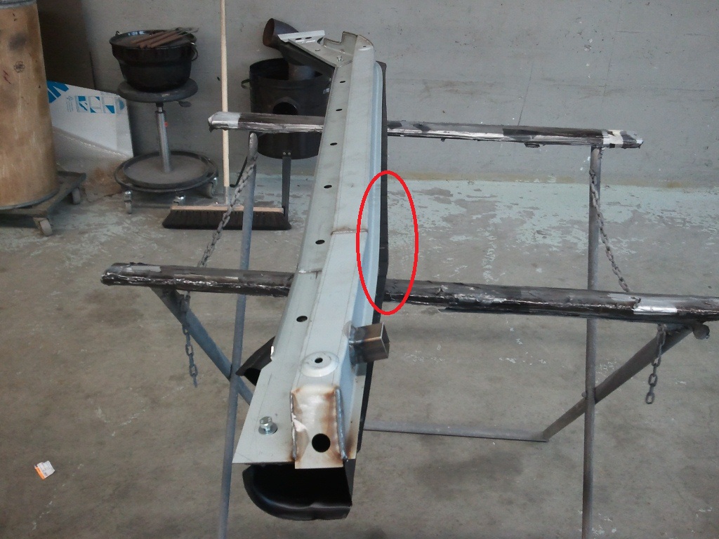 2012-12-27 13.33.19.jpg