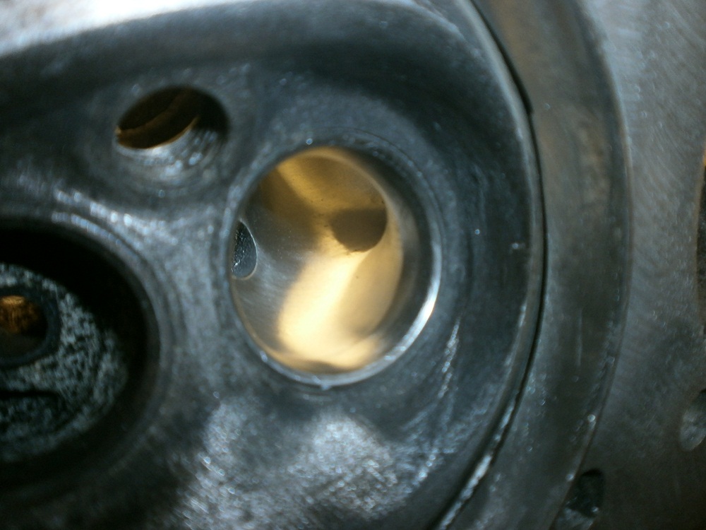 2012_12290051.JPG