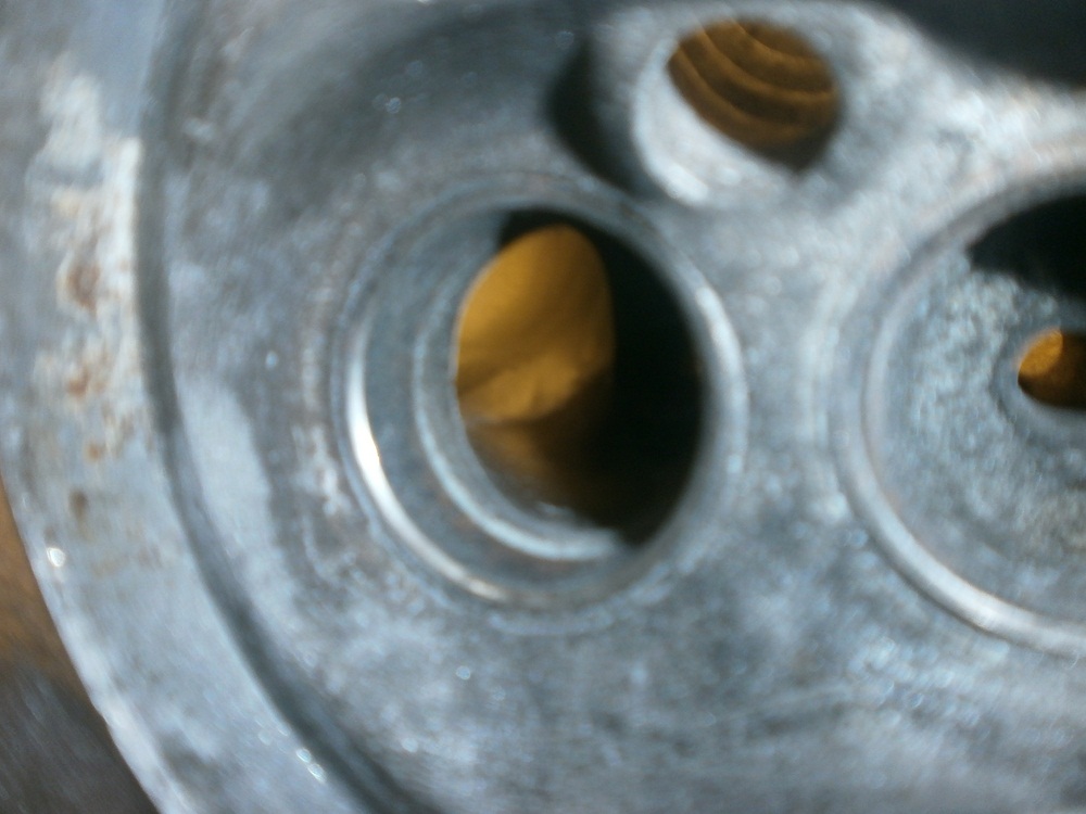 2012_12290052.JPG