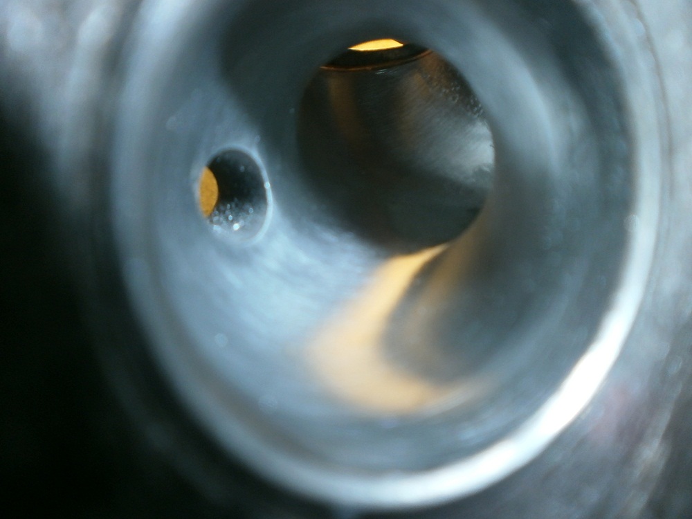 2012_12290053.JPG