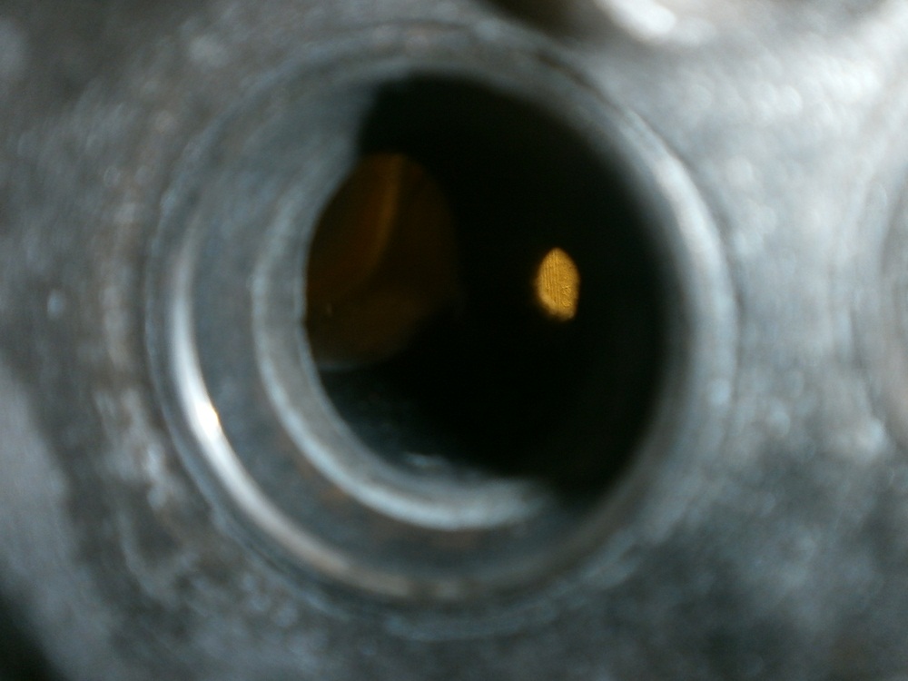 2012_12290055.JPG