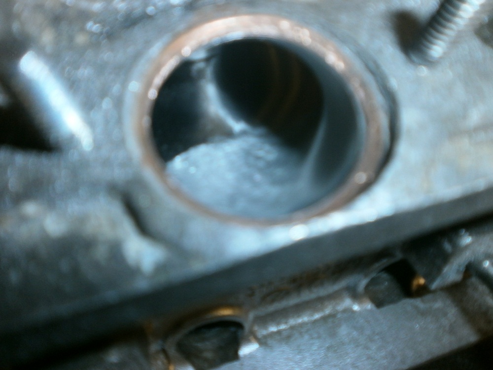 2012_12290058.JPG
