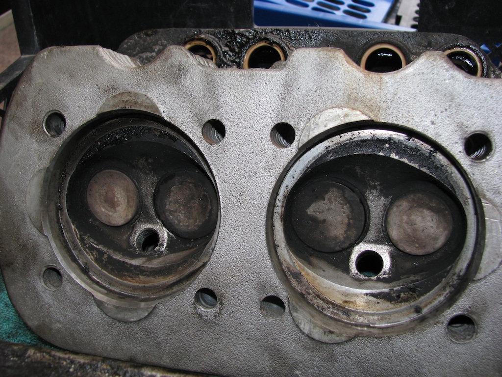 ZylK 34