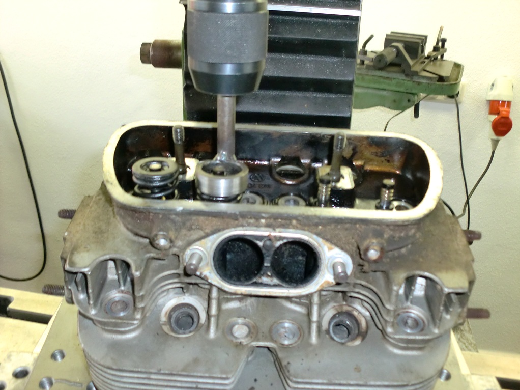 CIMG1579.jpg