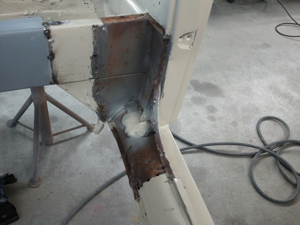 2012-12-27 14.07.06.jpg