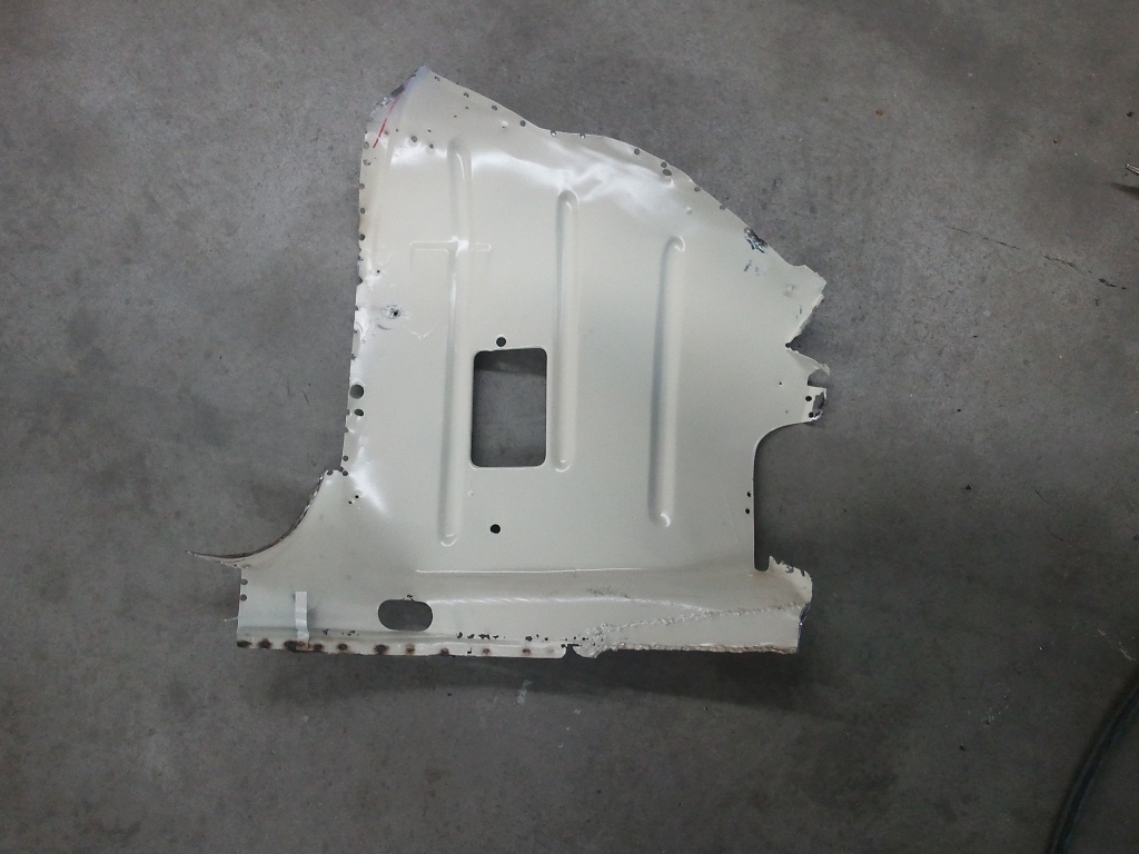 2012-12-28 09.07.16.jpg