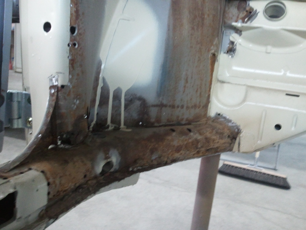 2012-12-28 09.07.27.jpg