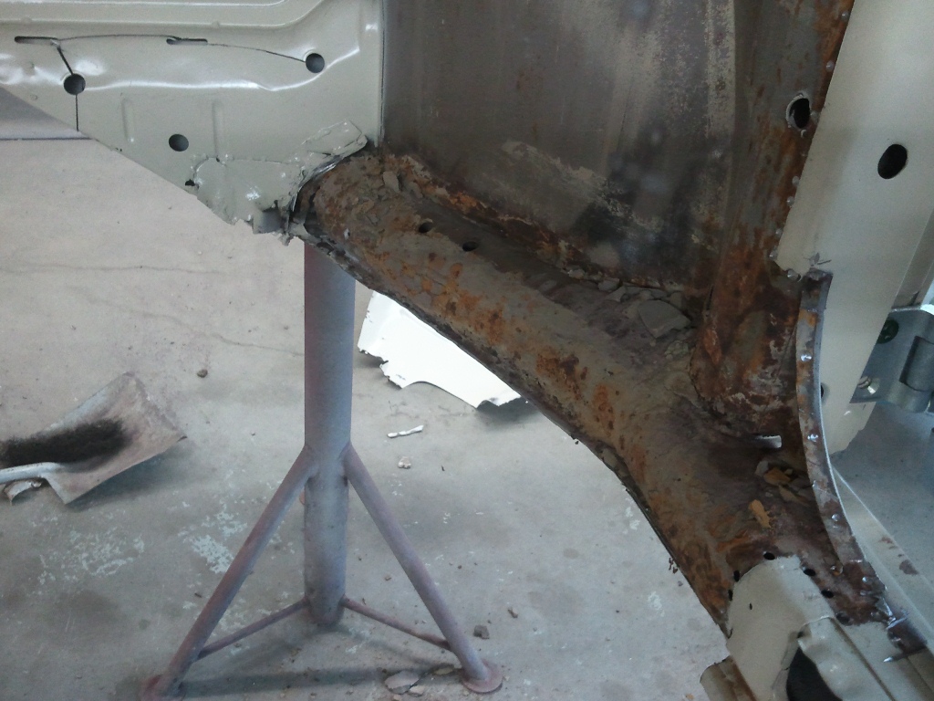 2012-12-28 16.07.49.jpg