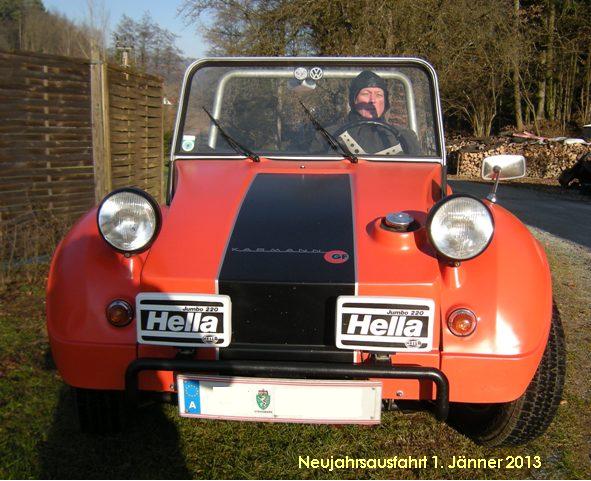 Neujahrsausfahrt 2013.JPG