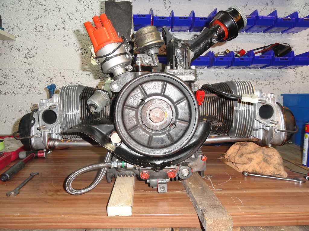 k-DSC03660.JPG