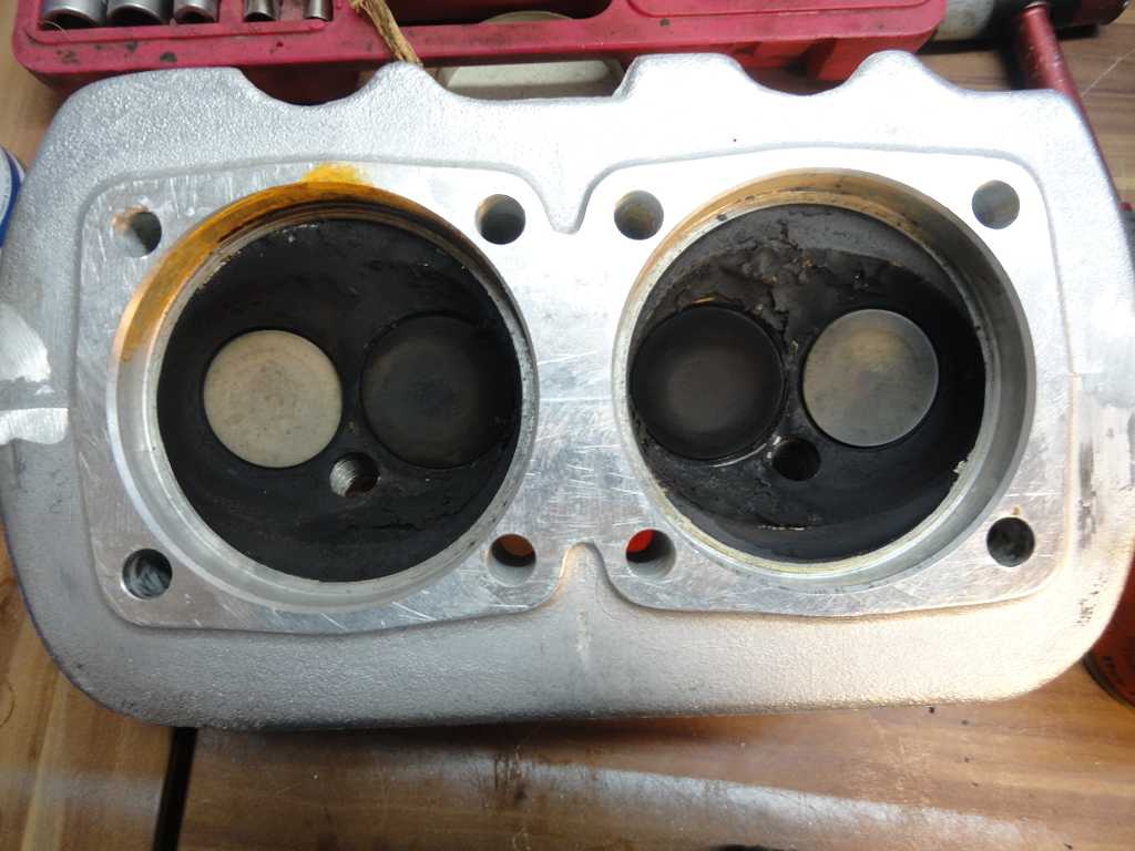k-DSC03662.JPG