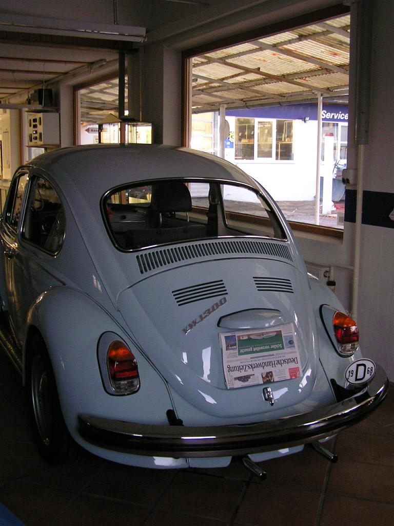kaefer02.JPG