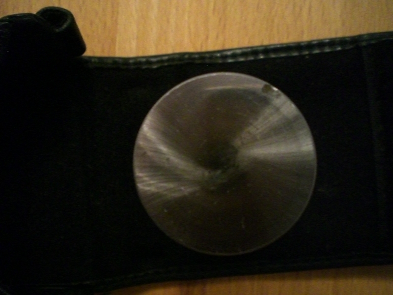 Stössel Scat 002.jpg