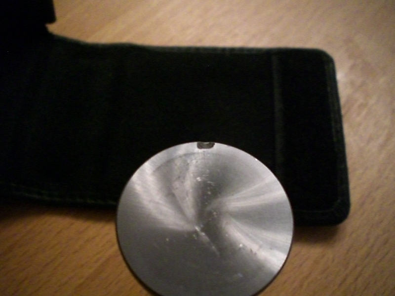 Stössel Scat 001.jpg