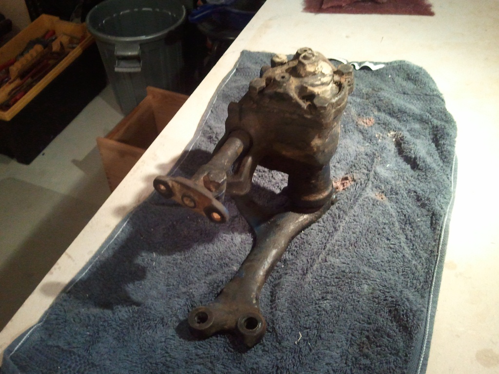 2012-12-30 16.25.03.jpg