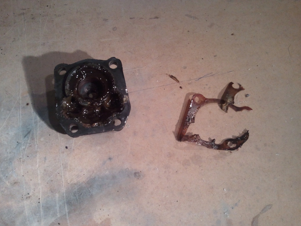 2013-01-05 11.45.21.jpg