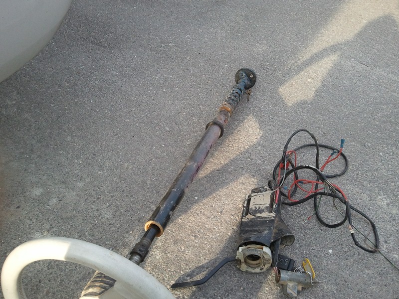 2013-01-06 15.34.25.jpg