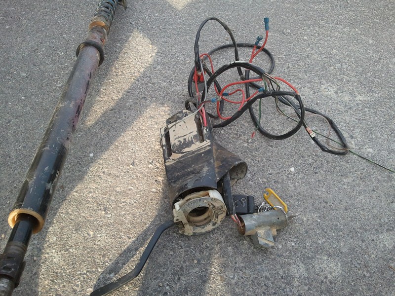 2013-01-06 15.34.18.jpg