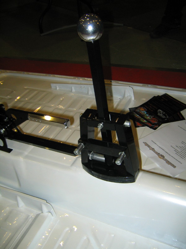 IMG_2336_1.JPG