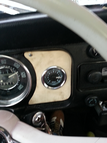 5000rpm.png