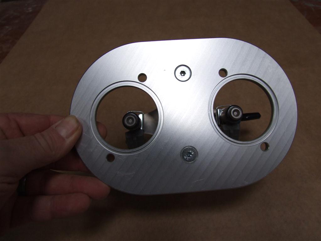 DSCF0409 (Medium).JPG