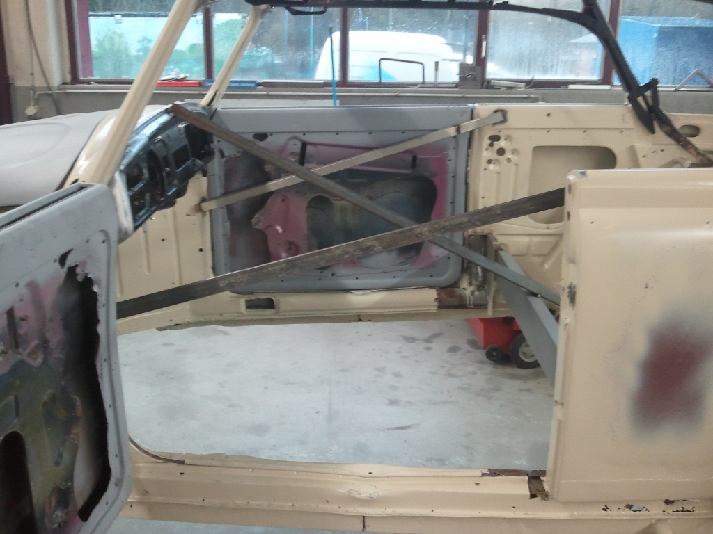 2012-12-27 16.26.13.jpg