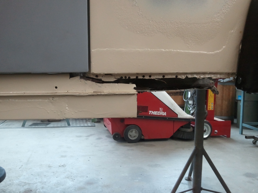 2012-12-28 10.46.10.jpg