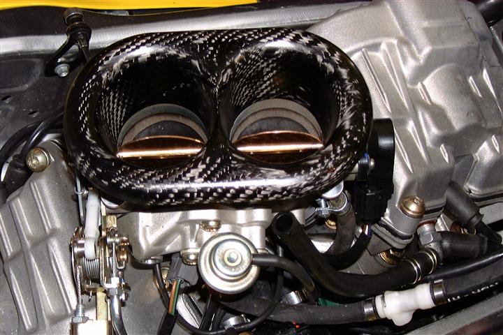 556er 3 tr (Small).jpg
