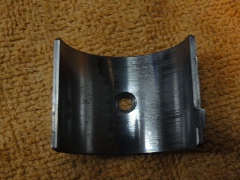 k-DSC03717.JPG