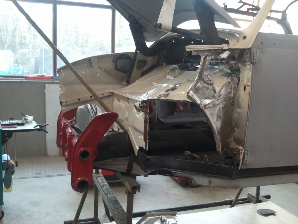 2013-01-02 15.19.07.jpg