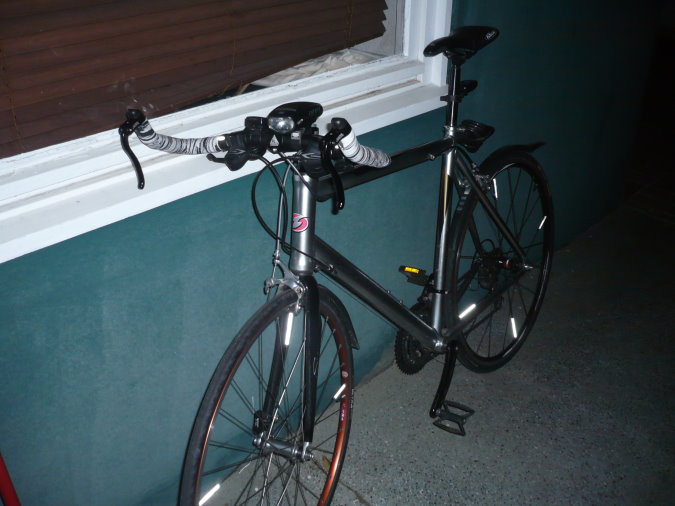 Bike.jpg