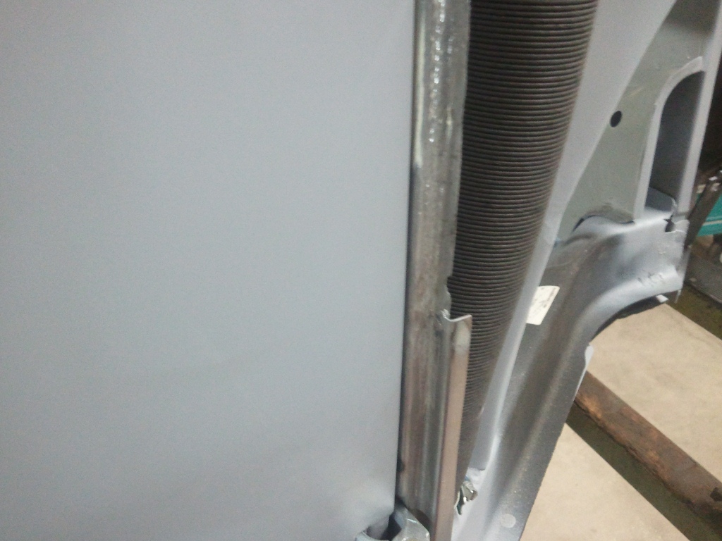 2013-01-12 07.42.33.jpg
