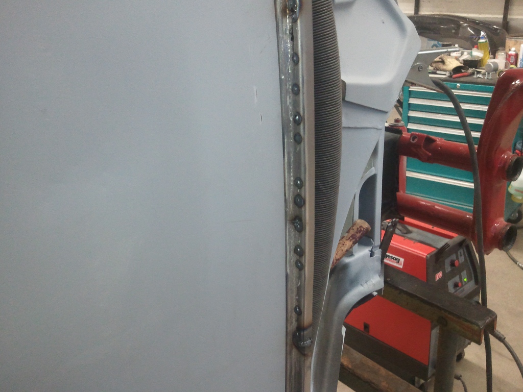2013-01-12 08.03.26.jpg