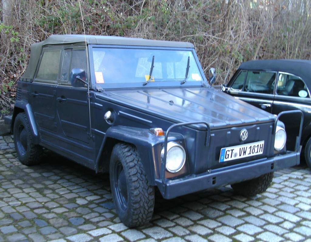PICT6112.JPG