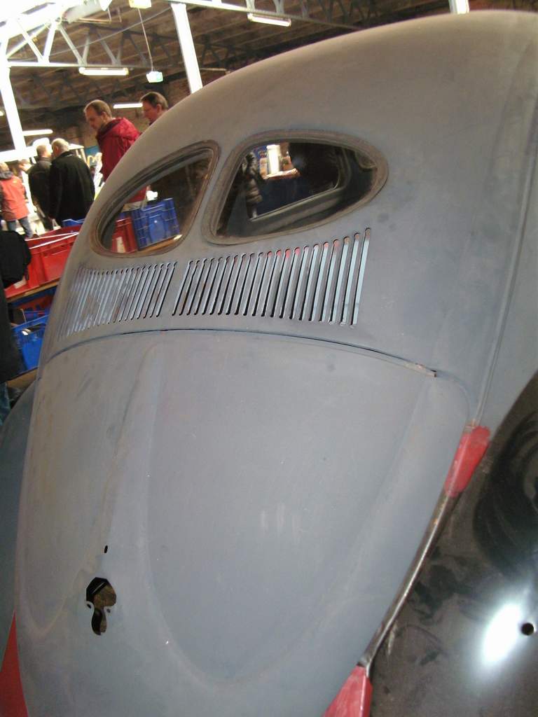 PICT6095.JPG
