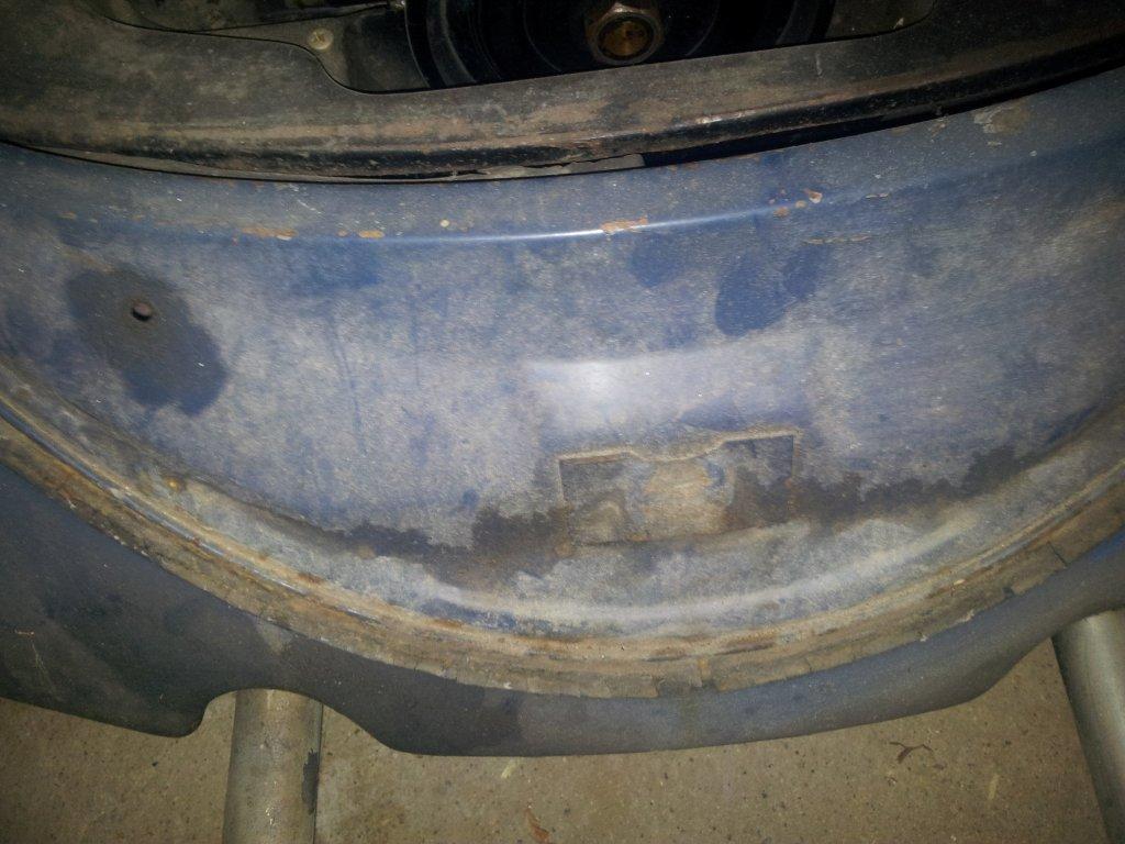 20121015_172608.jpg