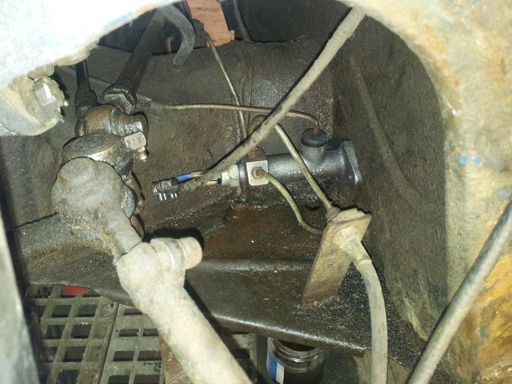 20130107_094935.jpg
