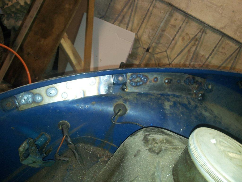 20130107_095001.jpg