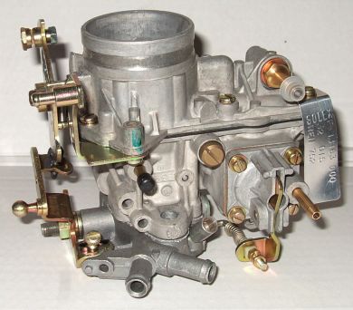 r18 turbo.JPeG
