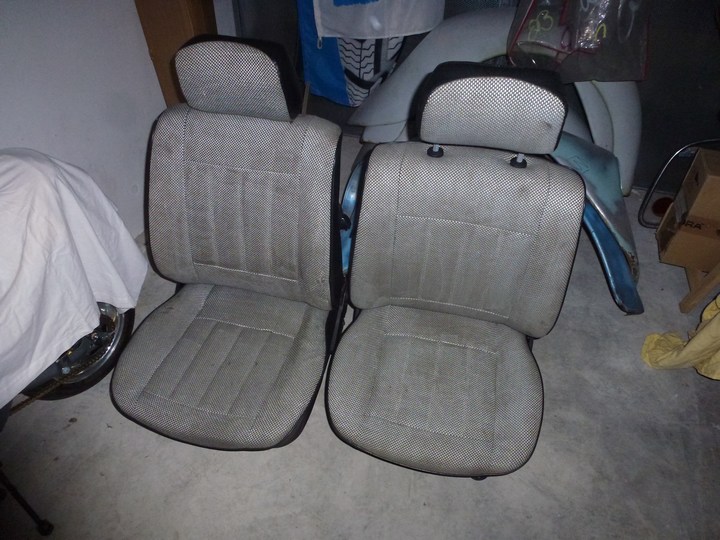 mini-P1130860.JPG