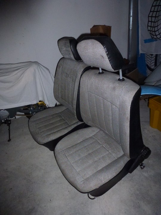 mini-P1130861.JPG