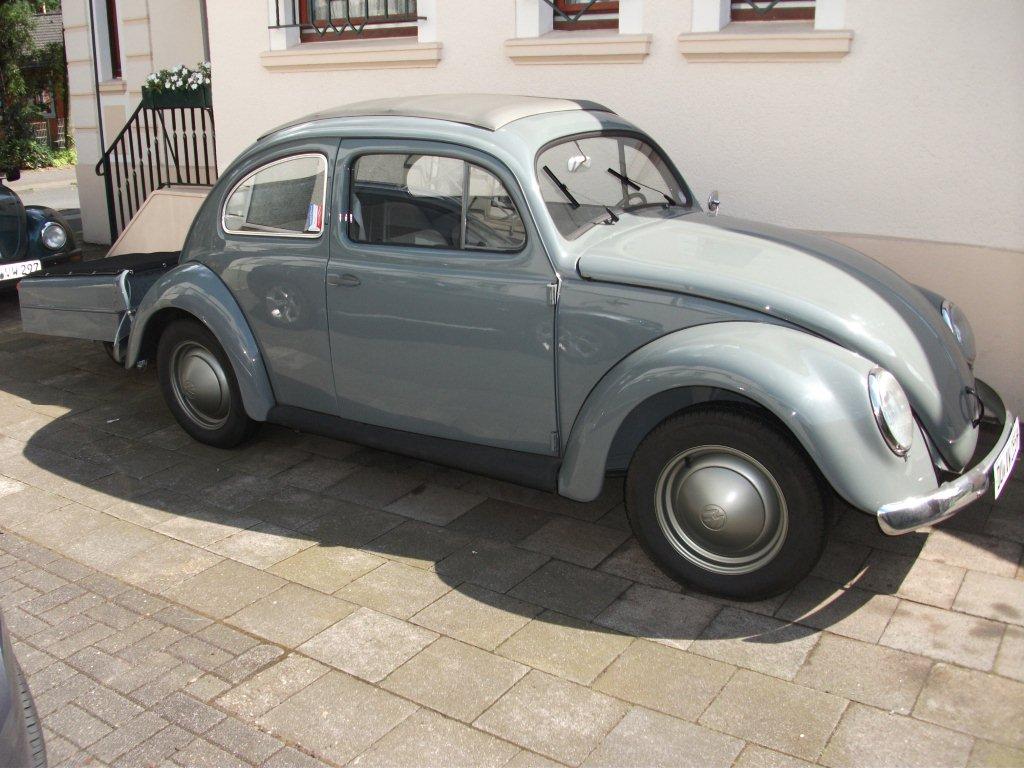 Seilzugbremse 40 mm 030.jpg