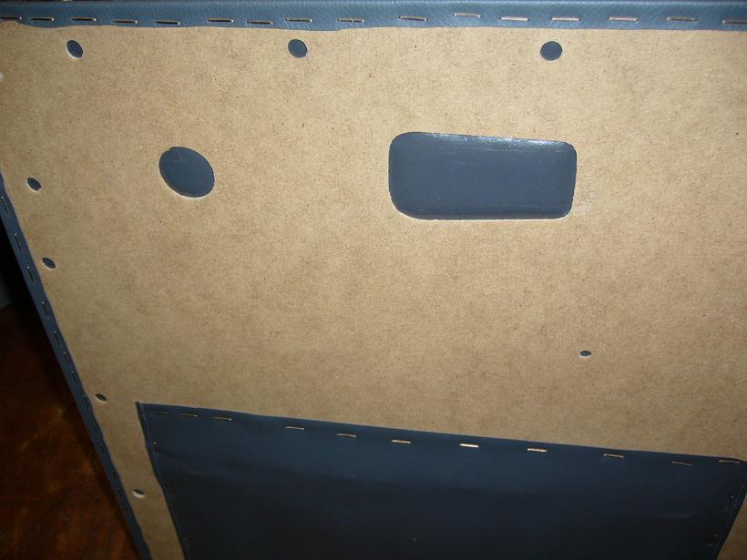 Bild 3119.jpg