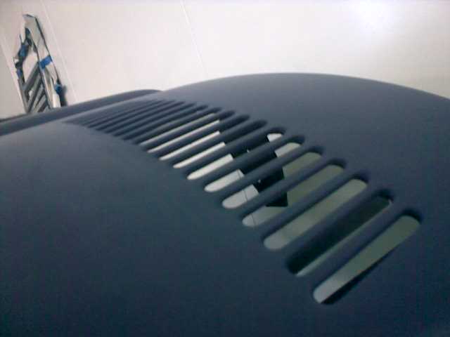 E71-419.jpg