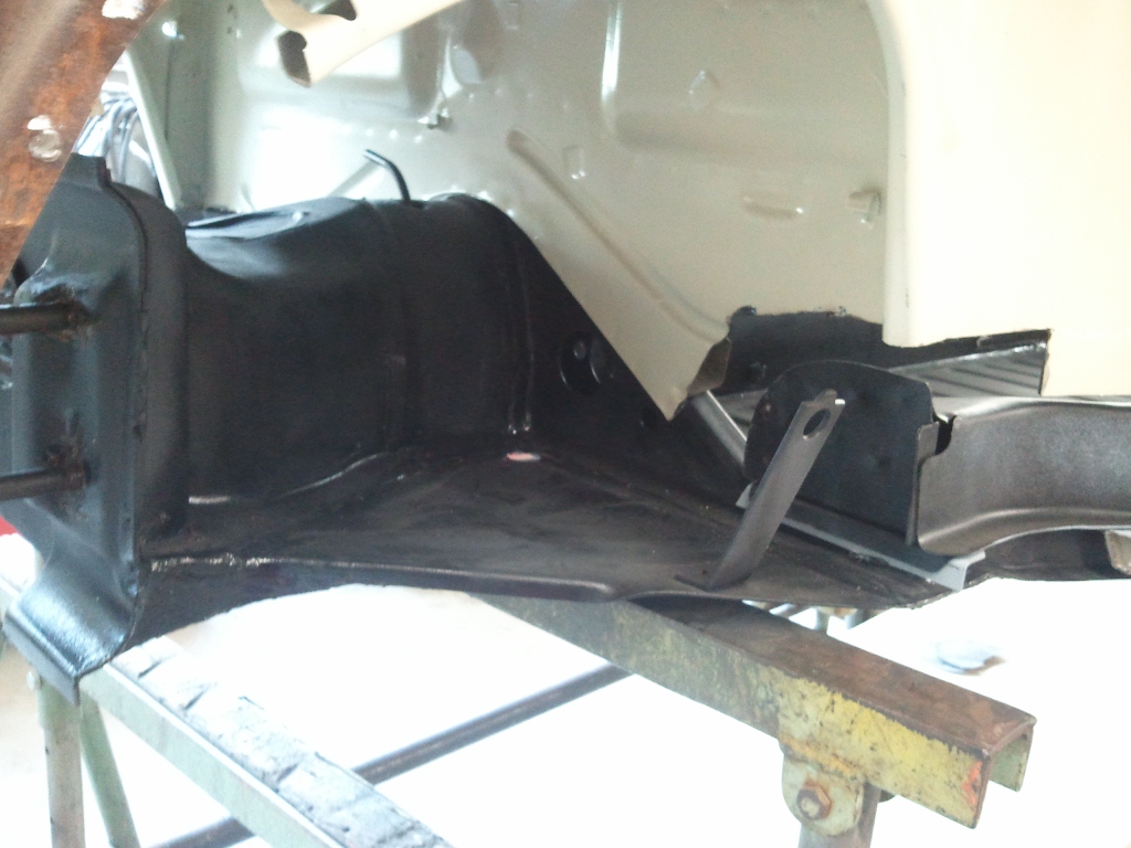 2012-12-31 11.24.58.jpg