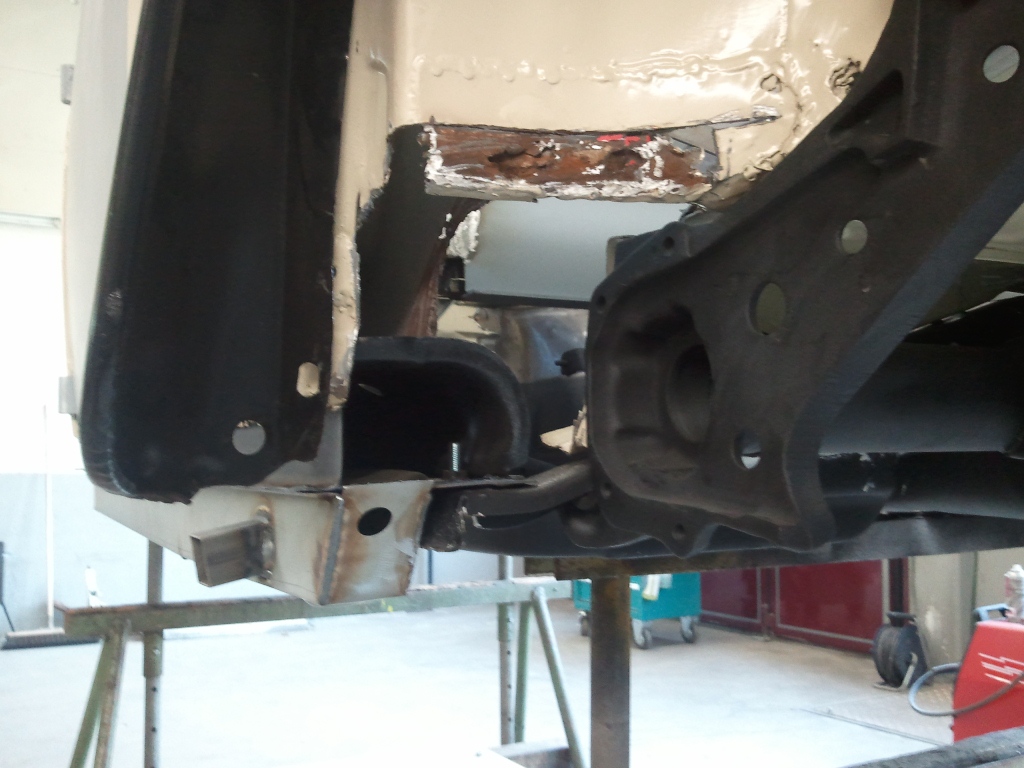 2012-12-31 11.25.20.jpg