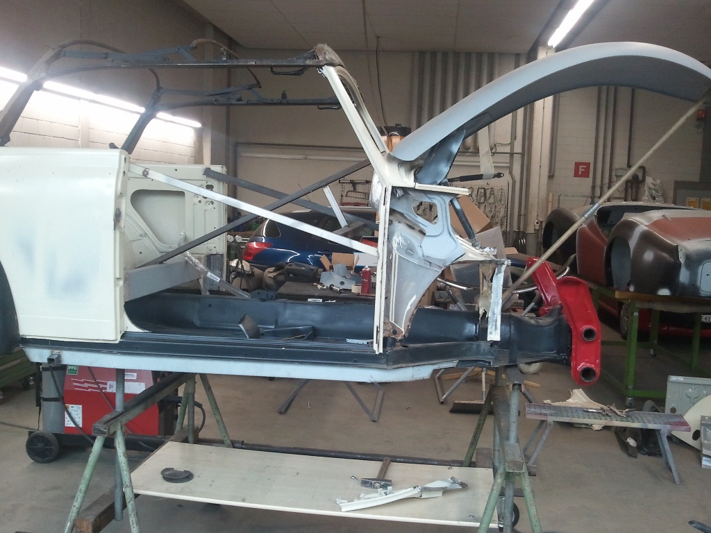 2013-01-03 14.05.44.jpg
