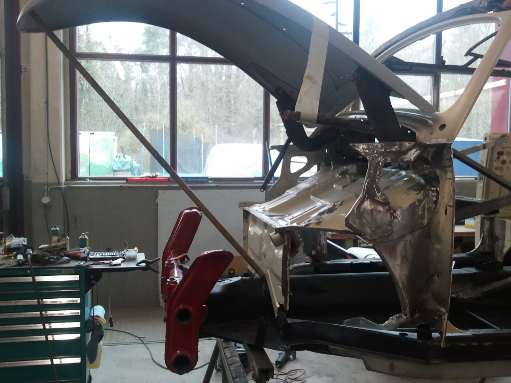 2013-01-03 14.05.58.jpg